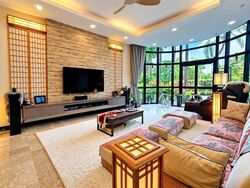 Parc Oasis (D22), Condominium #618947651